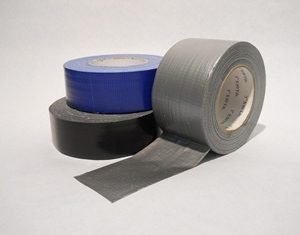 Premium Grade Duct Tape