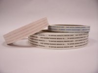 Velcro® Hook & Loop Fastener Tape
