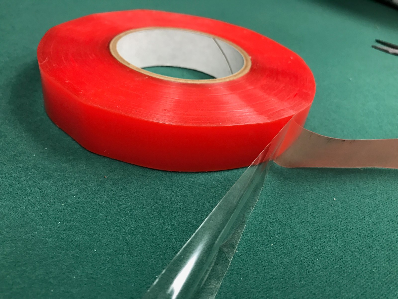 SilverTapes™ from AFTC® - Tape-Rite