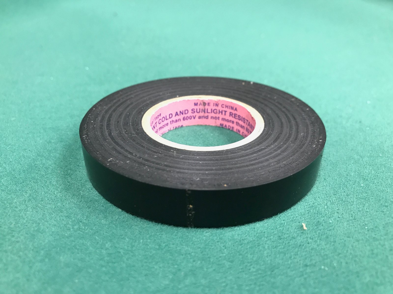 2 Ripstop Repair Tape — Fly Market Kitemaking Supply