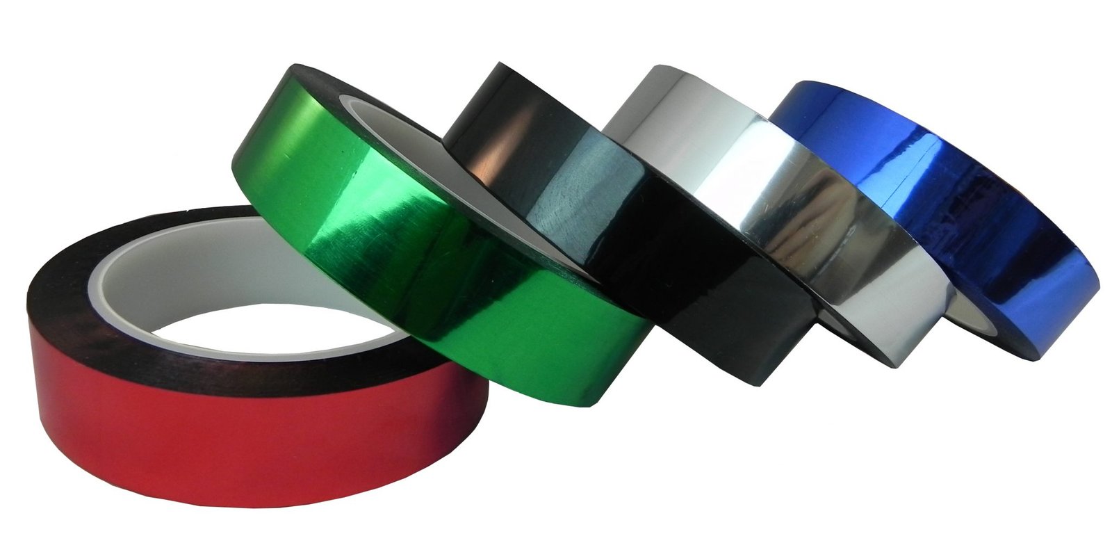 mmyp-1s-metalized-polyester-tape-mylar-tape-rite