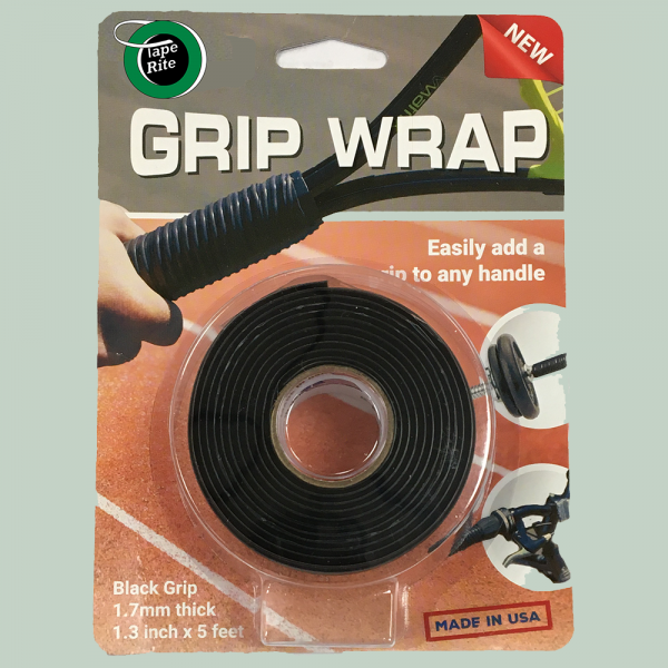 Sporting Good Grip Wrap Tape