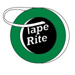 Hook & Loop Fastener (Velcro® and Aplix®) - Tape-Rite