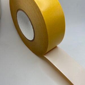 Shoulder Pad Tape - DC4420 Vinyl