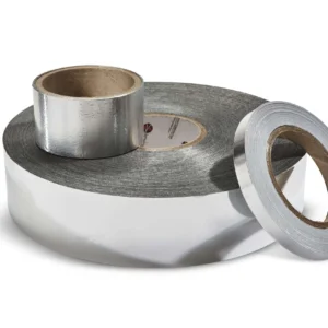 MF-150 Aluminum/Polyester Laminate